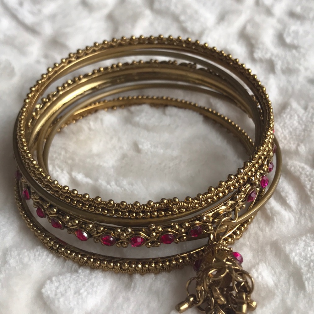 🌺 3 for $15 🌺
